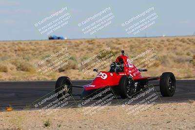 media/Apr-27-2024-Pro Autosports (Sat) [[7eff49a9ee]]/4-Yellow Group/Main Race Set 2/